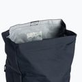 Deuter StepOut 22 l City-Rucksack schwarz 381532371250 4