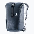 Deuter StepOut 22 l City-Rucksack schwarz 381532371250 5