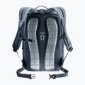 Deuter StepOut 22 l City-Rucksack schwarz 381532371250 6