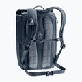 Deuter StepOut 22 l City-Rucksack schwarz 381532371250 7