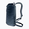 Deuter StepOut 22 l City-Rucksack schwarz 381532371250 8