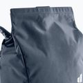 Deuter StepOut 22 l City-Rucksack schwarz 381532371250 9