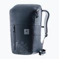 Deuter UP Stockholm Wanderrucksack schwarz 5