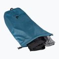 Deuter Light Drypack 15 l atlantic wasserdichter Sack 2