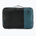 Deuter Mesh Zip Pack 5 atlantic