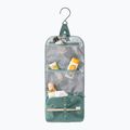 Deuter Wash Bag I jade Wander-Waschbeutel 2
