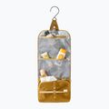 Deuter Wash Bag I zimtfarbener Wander-Waschbeutel 2