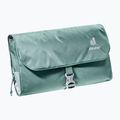 Deuter Wash Bag II jade Wandertasche