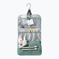 Deuter Wash Bag II jade Wandertasche 2