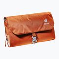 Deuter Wash Bag II Wandertasche 393032190060 kastanie