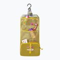 Deuter Wash Bag Kinder Reisekosmetiktasche 393042180070 Kurkuma 3