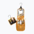 Deuter Wash Center I Zimt/Mandel Wander-Waschbeutel 2