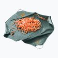 Seiltasche deuter Gravity Rope Sheet teal/ cinnamon 2