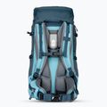 Deuter Kinder-Trekking-Rucksack Fox 30 l 361112213850 marine/lagoon 3