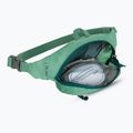 Kinder-Nierenbeutel deuter Belt 391002320350 spearmint 5