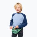 Kinder-Nierenbeutel deuter Belt 391002320350 spearmint 8