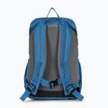 Deuter Waldfuchs 10 l marine/wave Kinder-Wanderrucksack 3