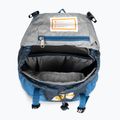 Deuter Waldfuchs 10 l marine/wave Kinder-Wanderrucksack 4