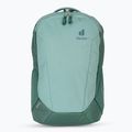 Deuter Giga 28 l City-Rucksack 381232122760 jade/seagreen