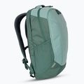 Deuter Giga 28 l City-Rucksack 381232122760 jade/seagreen 2