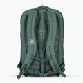 Deuter Giga 28 l City-Rucksack 381232122760 jade/seagreen 3