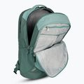 Deuter Giga 28 l City-Rucksack 381232122760 jade/seagreen 4