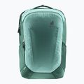 Deuter Giga 28 l City-Rucksack 381232122760 jade/seagreen 5