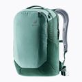 Deuter Giga 28 l City-Rucksack 381232122760 jade/seagreen 6