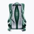 Deuter Giga 28 l City-Rucksack 381232122760 jade/seagreen 7