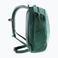 Deuter Giga 28 l City-Rucksack 381232122760 jade/seagreen 8