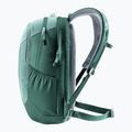 Deuter Giga 28 l City-Rucksack 381232122760 jade/seagreen 9