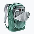Deuter Giga 28 l City-Rucksack 381232122760 jade/seagreen 10