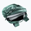 Deuter Giga 28 l City-Rucksack 381232122760 jade/seagreen 11
