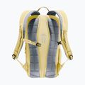 Cityrucksack deuter Stepout 12 l ginger/turmeric 2