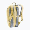 Cityrucksack deuter Stepout 12 l ginger/turmeric 4