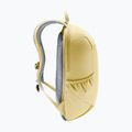 Cityrucksack deuter Stepout 12 l ginger/turmeric 5