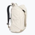 Deuter StepOut 22 l Urban Rucksack 381522366150 bone/desert 2