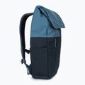 Deuter UP Seoul 26 l Wanderrucksack ink/atlantic 2