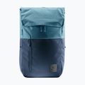 Deuter UP Seoul 26 l Wanderrucksack ink/atlantic 5