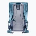 Deuter UP Seoul 26 l Wanderrucksack ink/atlantic 7