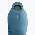 Deuter Schlafsack Orbit +5° SL atlantic/sage 3