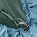 Deuter Schlafsack Orbit +5° SL atlantic/sage 4