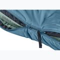 Deuter Schlafsack Orbit +5° SL atlantic/sage 5