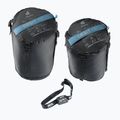 Deuter Schlafsack Orbit +5° SL atlantic/sage 6