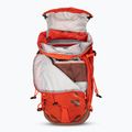 Deuter Freescape Lite 26 l Fallschirmspringer-Rucksack 330012296050 papaya/umbra 4