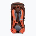 Deuter Freescape Pro 40+ l Fallschirmspringer-Rucksack 330032269020 umbra/papaya 3