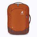 Deuter Carry On 28 l Trekking-Rucksack 351012266160 kastanie/umbra