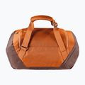 Deuter Wandertasche Aviant Duffel 35 l kastanie/umbra 3