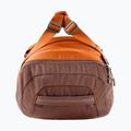 Deuter Wandertasche Aviant Duffel 35 l kastanie/umbra 6