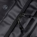 Deuter Wandertasche Aviant Duffel 40 l schwarz 4